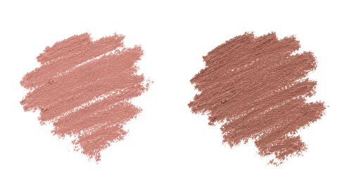 VELORÉ Perfect Contour Duo