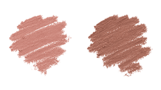 VELORÉ Perfect Contour Duo