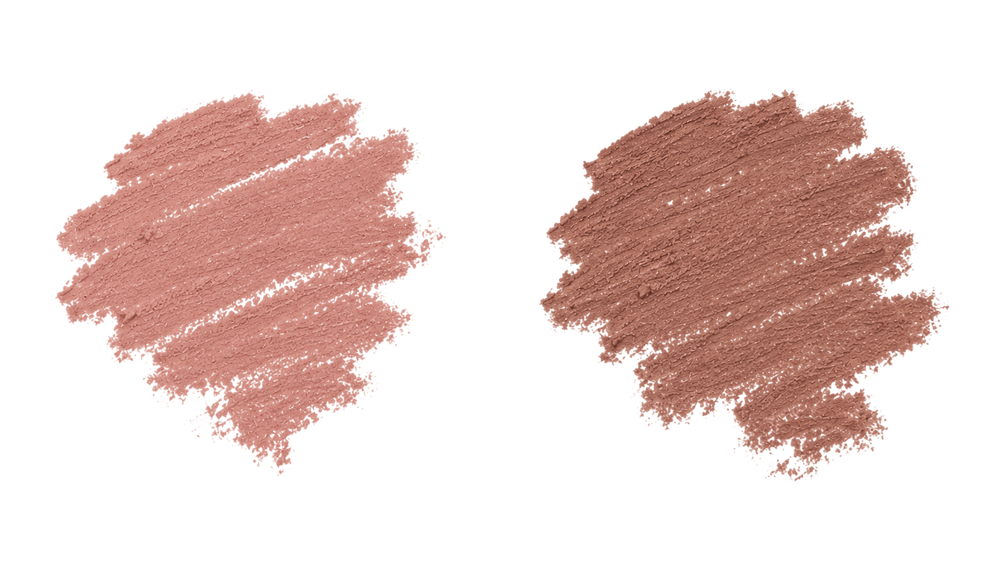 VELORÉ Duo Contour Parfait