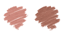 VELORÉ Perfect Contour Duo