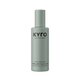 KYRO Purifying BHA Cleansing Gel