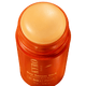 KYRO Sun Serum Stick SPF50+
