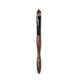 VELORÉ Pinceau de maquillage artisanal