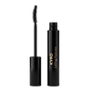 KYRO Lifting Mascara