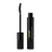 KYRO Lifting Mascara