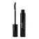 KYRO Lifting Mascara