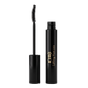 KYRO Lifting Mascara