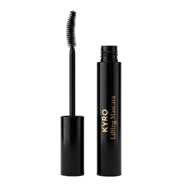 KYRO Lifting Mascara