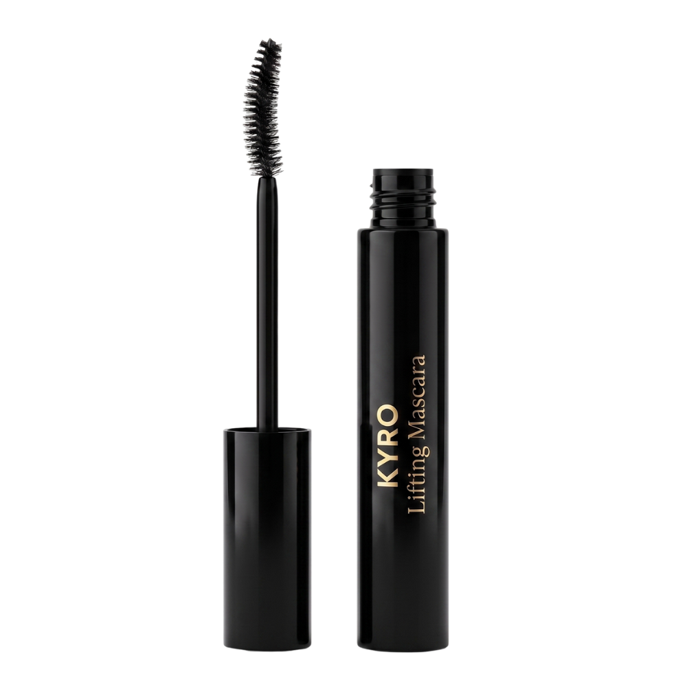 KYRO Lifting Mascara