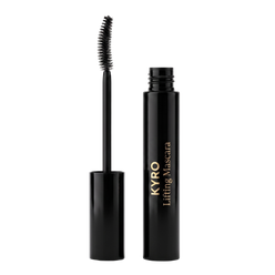 KYRO Lifting Mascara