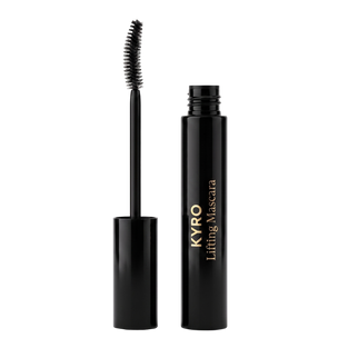 KYRO Lifting Mascara