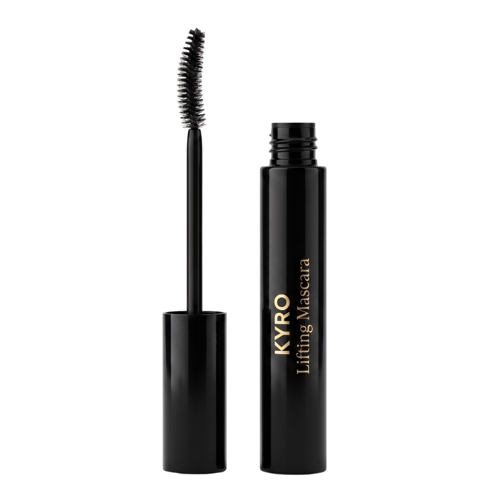 KYRO Lifting Mascara