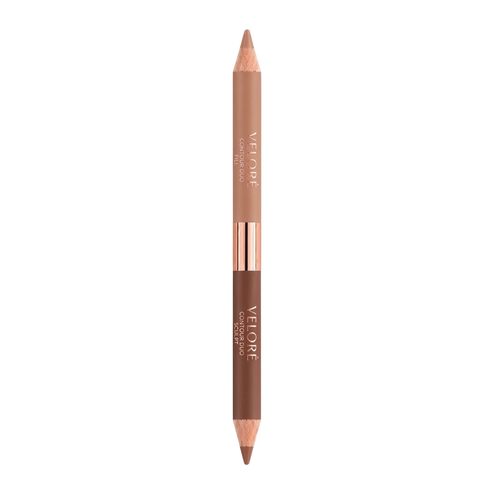 VELORÉ Perfect Contour Duo