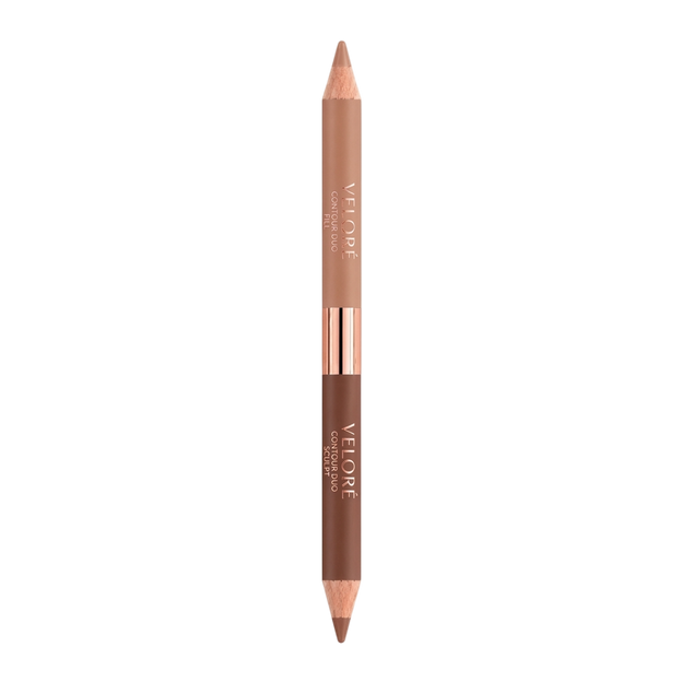 VELORÉ Perfect Contour Duo