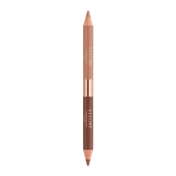 VELORÉ Duo Contour Parfait