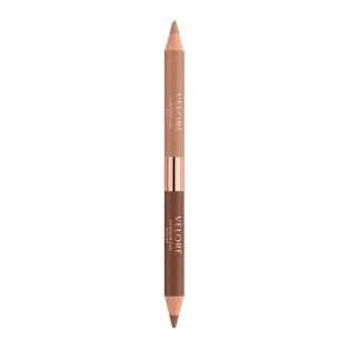 VELORÉ Perfect Contour Duo