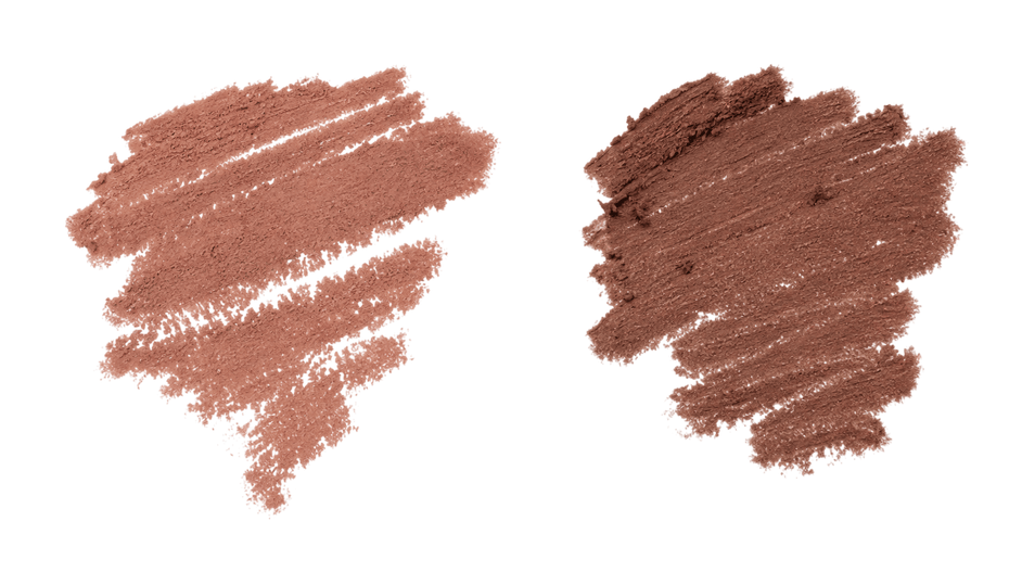 VELORÉ Duo Contour Parfait