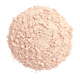 VELORÉ Phyto-Teint Poudre Libre