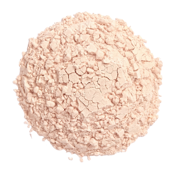 VELORÉ Phyto-Teint Poudre Libre
