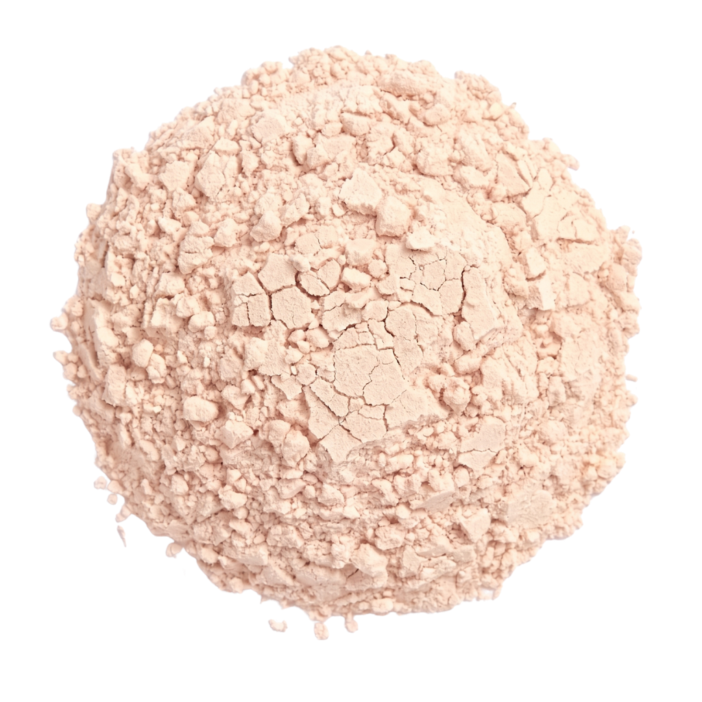 VELORÉ Phyto-Teint Poudre Libre