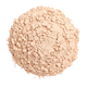 VELORÉ Phyto-Teint Poudre Libre