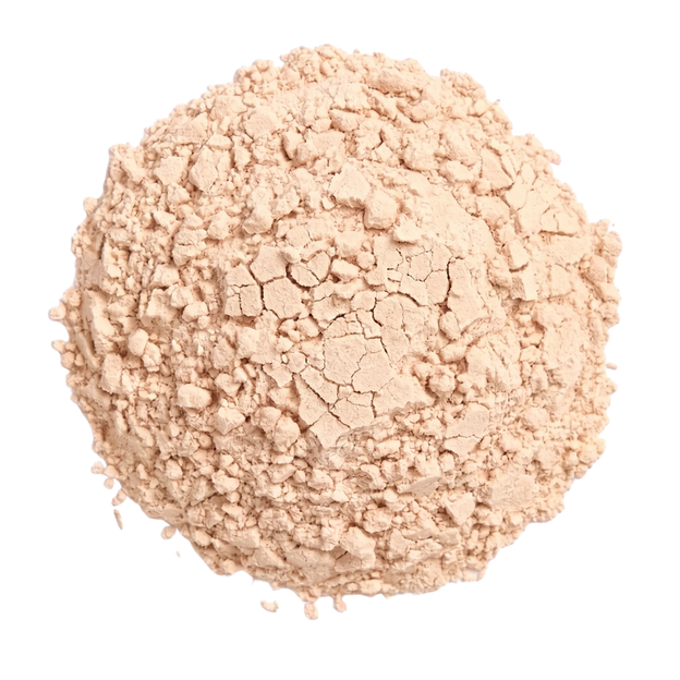 VELORÉ Phyto-Teint Poudre Libre