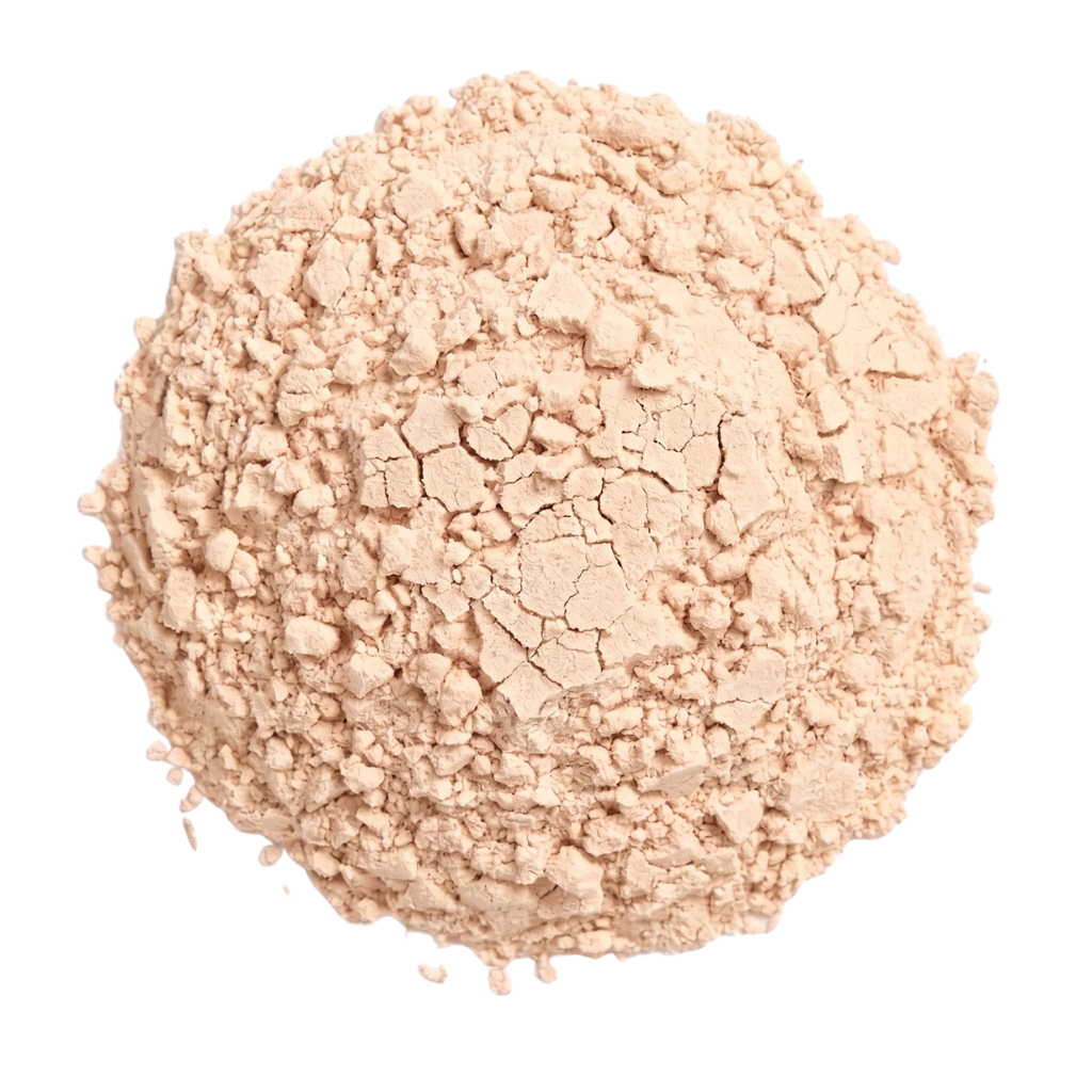 VELORÉ Phyto-Teint Poudre Libre