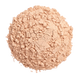 VELORÉ Phyto-Teint Poudre Libre