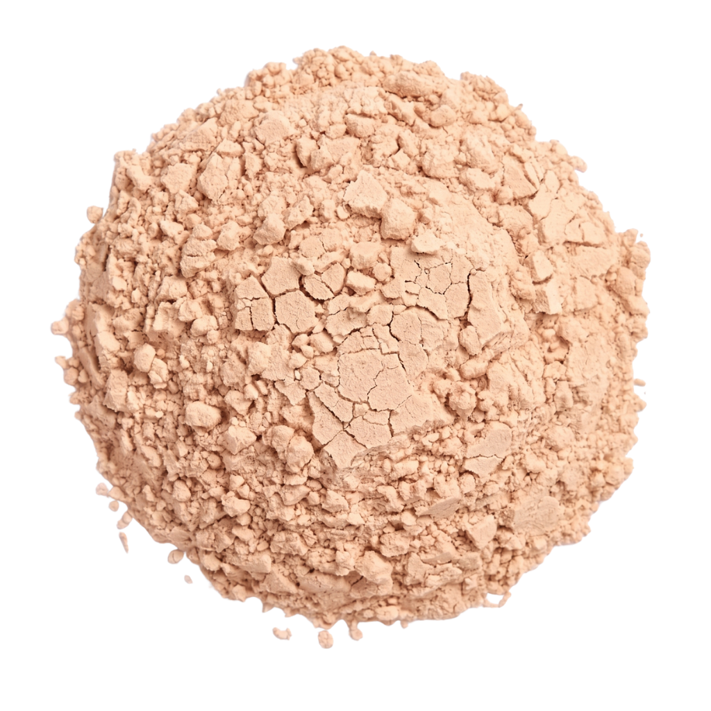 VELORÉ Phyto-Teint Poudre Libre