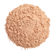 VELORÉ Phyto-Teint Poudre Libre