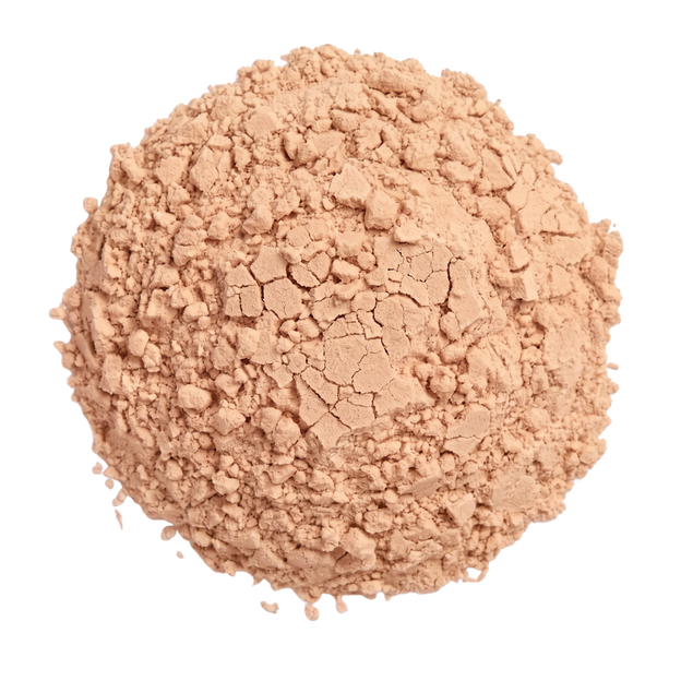 VELORÉ Phyto-Teint Poudre Libre