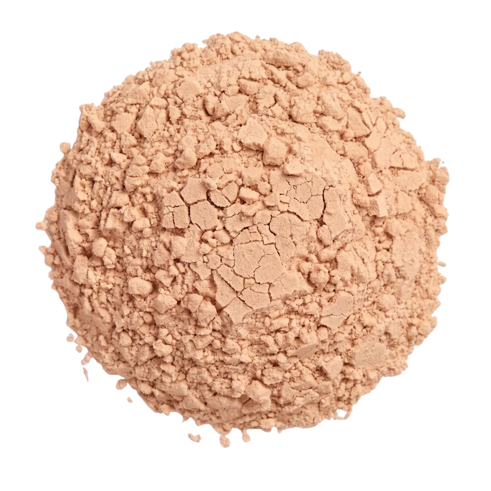 VELORÉ Phyto-Teint Poudre Libre