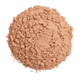 VELORÉ Phyto-Teint Poudre Libre