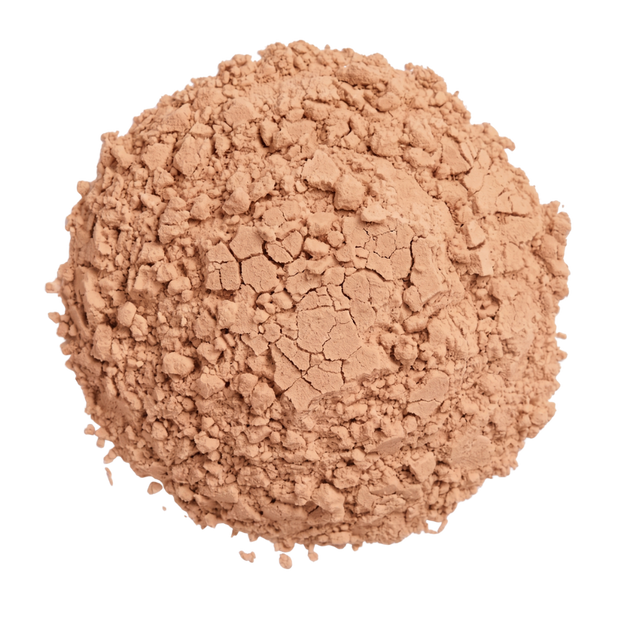 VELORÉ Phyto-Teint Poudre Libre
