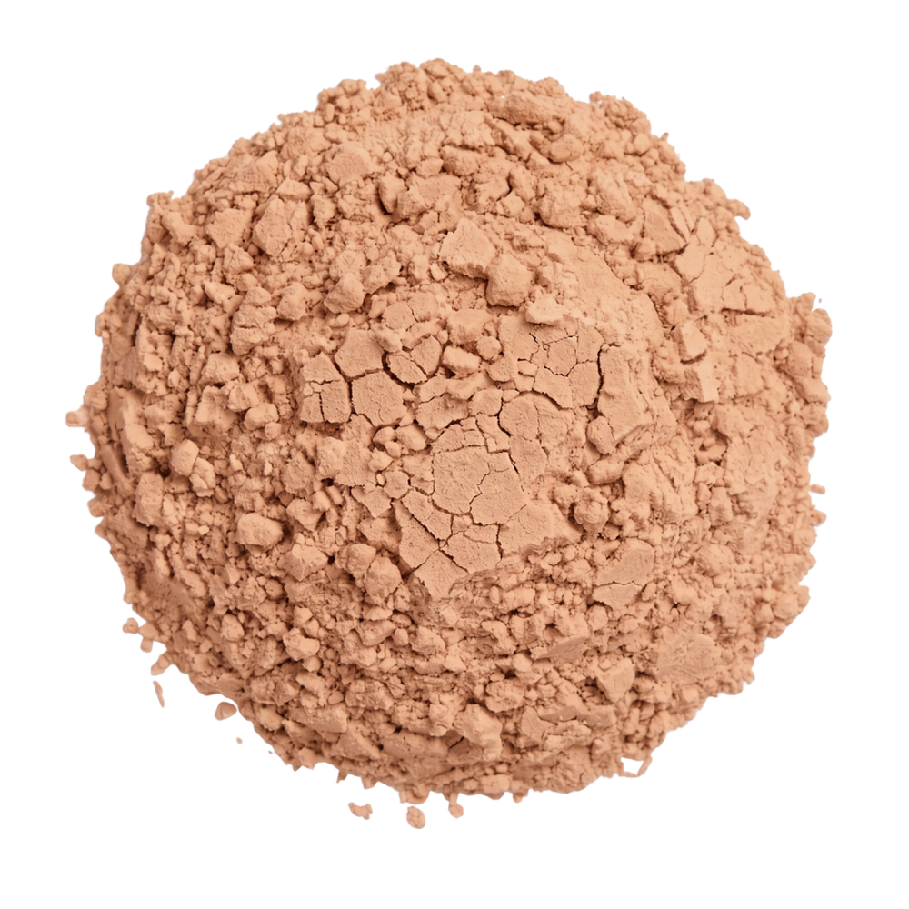 VELORÉ Phyto-Teint Poudre Libre