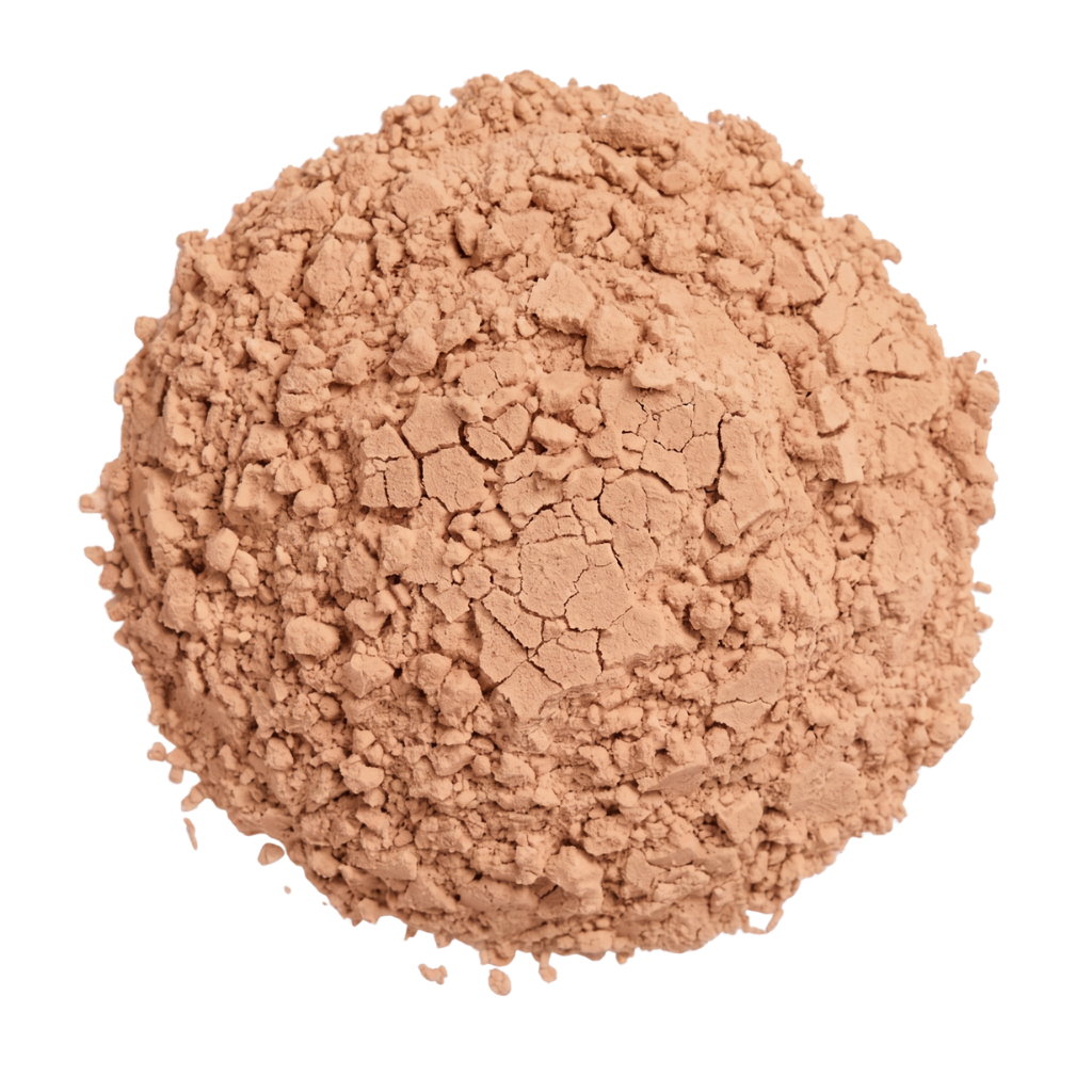 VELORÉ Phyto-Teint Poudre Libre