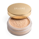 VELORÉ Phyto-Teint Poudre Libre