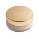 VELORÉ Phyto-Teint Poudre Libre