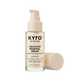 KYRO Cellular Renewal Peptide Serum