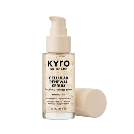 KYRO Cellular Renewal Peptide Serum