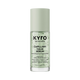 KYRO Redness Relief Barrier Serum