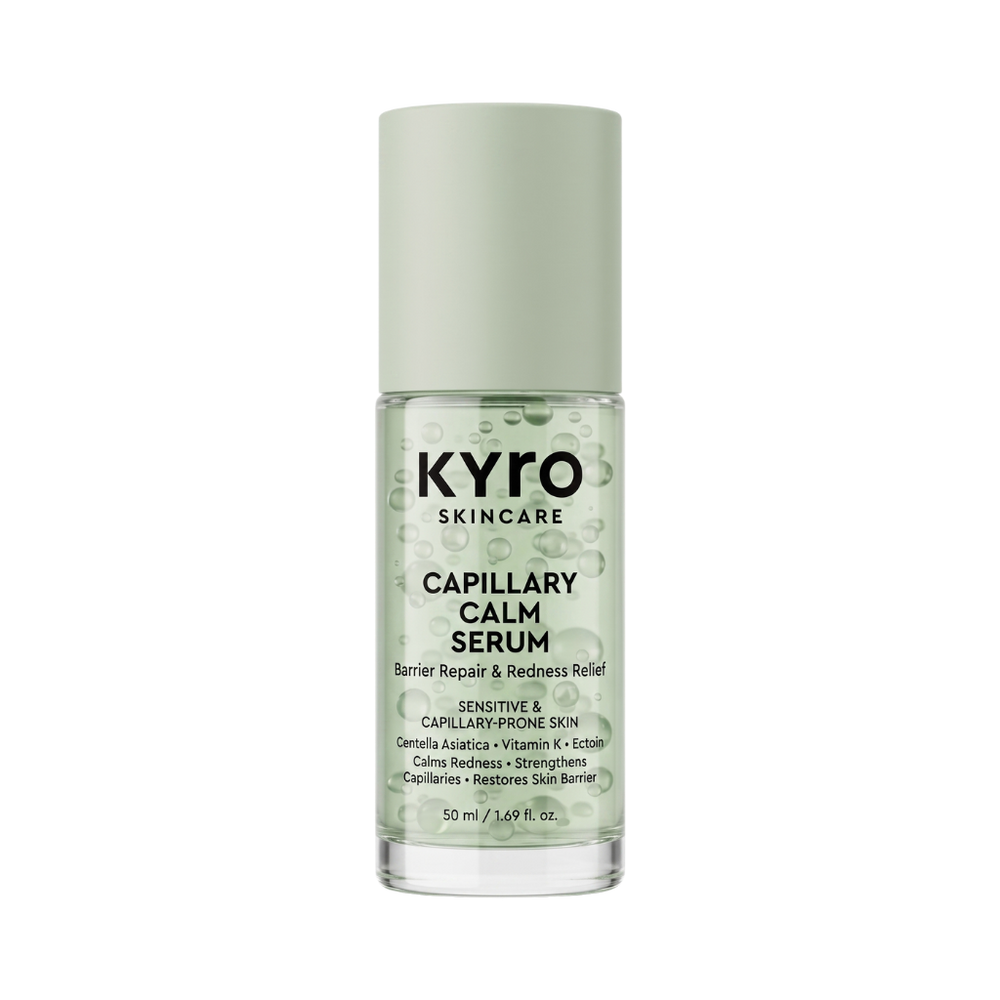 KYRO Redness Relief Barrier Serum