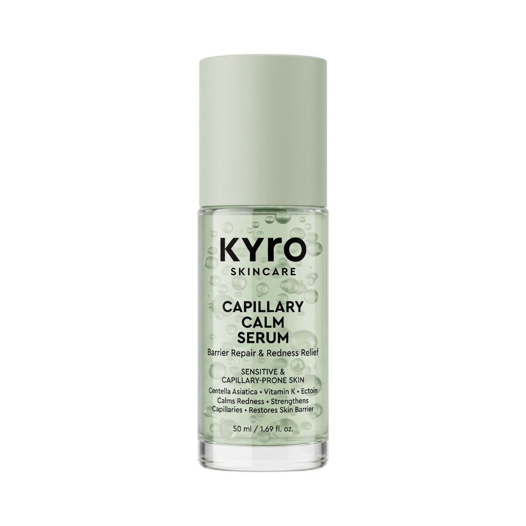 KYRO Redness Relief Barrier Serum