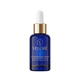 VELORÉ Active Renewal Peptide Serum