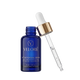 VELORÉ Active Renewal Peptide Serum