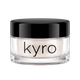 KYRO Luminous Loose Eyeshadow
