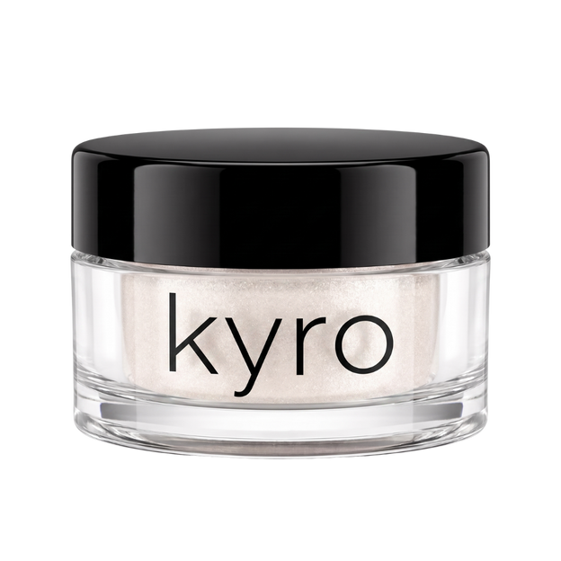 KYRO Luminous Loose Eyeshadow