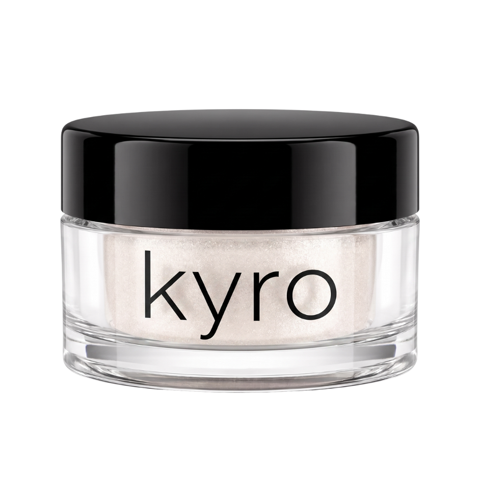 KYRO Luminous Loose Eyeshadow