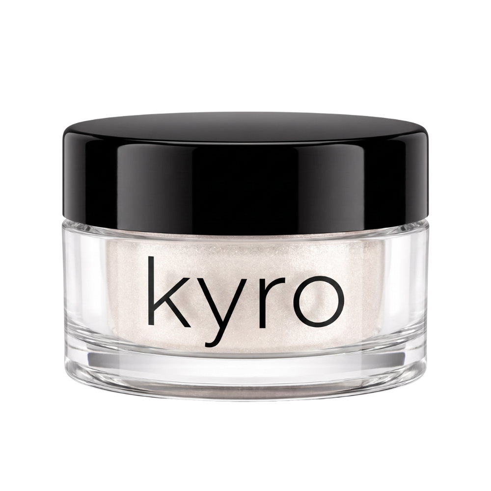 KYRO Luminous Loose Eyeshadow