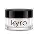 KYRO Luminous Loose Eyeshadow